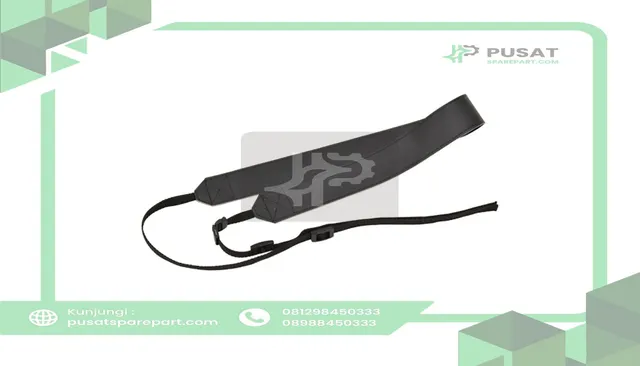IDEC Corporation HT9Z-3PS2 HT3P- Neck Strap