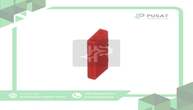 Sensata - Crydom SM-ODC5 Module,Output,Digital,3 to 60,Sup-V 5VDC,18mA Cur-In,SM Series Series,PCB Mnt - gambar 5