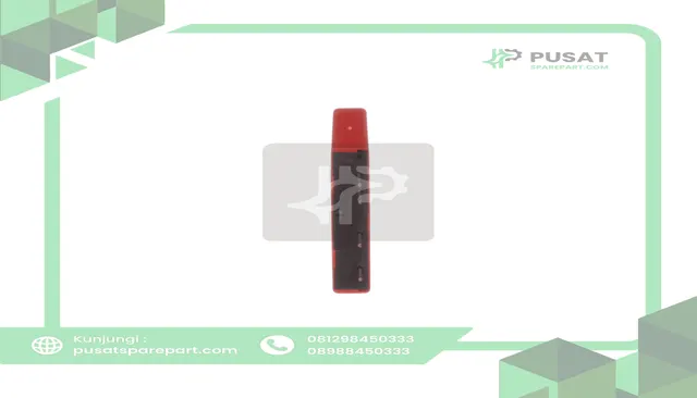 Sensata - Crydom SM-ODC5 Module,Output,Digital,3 to 60,Sup-V 5VDC,18mA Cur-In,SM Series Series,PCB Mnt - gambar 4