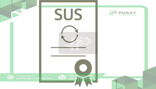 Siemens 6ES78105CC040YE2 SW STEP7 PRO SUS REQS Latest S/W
