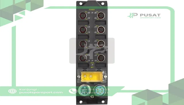 Turck FDNL-XSG16-T FDNL-XSG16-T, F2026