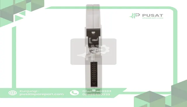 Opto 22 SNAP-AICTD-4 Plc I/O Module Snap 4 X I/O,, 82.55 X 18.29 X 90.17 Mm - gambar 4