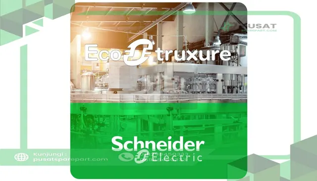 Schneider Electric ESESAACZZTPAZZ license, Ecostruxure Machine Expert, safety, node locked, team, 10 users