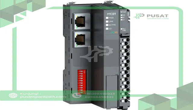 Beijer Electronics 100-8200 Prog I/O light, CODESYS, 512 KB prog/96 KB data/4 KB mem, SD, USB, Modbus