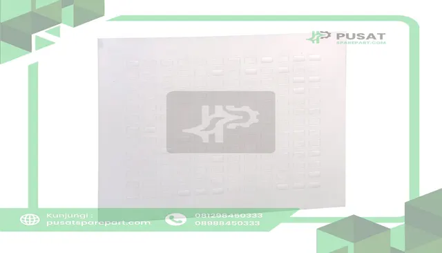 Schneider Electric STBXMP6700 QTY25 MARKING LABEL SHEET
