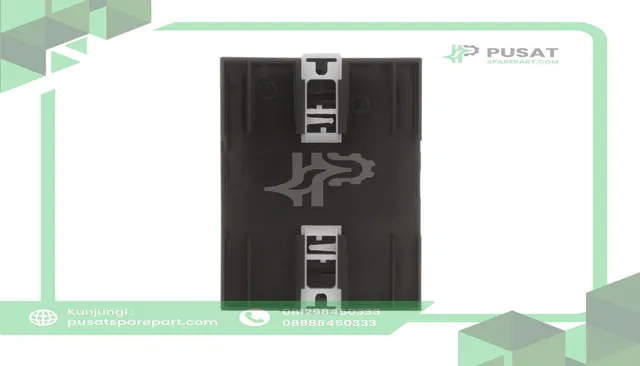 Altech Corp ASR-B24DC-START Smart Relay, Kit, Base Module DC includes: Smart Relay, Cable, Software ASR-SOFT - gambar 3