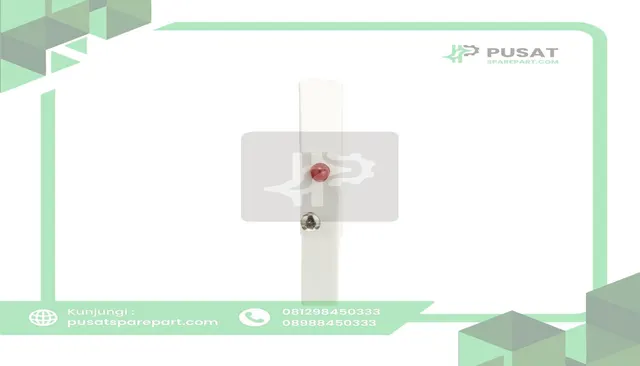 Sensata - Crydom C4IDC Module,Input,Digital,10 to 32,Sup-V 4.5VDC,25mA Cur-In,C4 Series Series,PCB Mnt - gambar 3