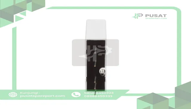 Sensata - Crydom IDC5 Module, Solid State, 10 to 36 VDC, 24 VDC (Nom.), 16 mAdc (Max.), 5 VDC, 1 mAdc - gambar 4