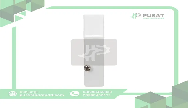Sensata - Crydom IDC5 Module, Solid State, 10 to 36 VDC, 24 VDC (Nom.), 16 mAdc (Max.), 5 VDC, 1 mAdc - gambar 3