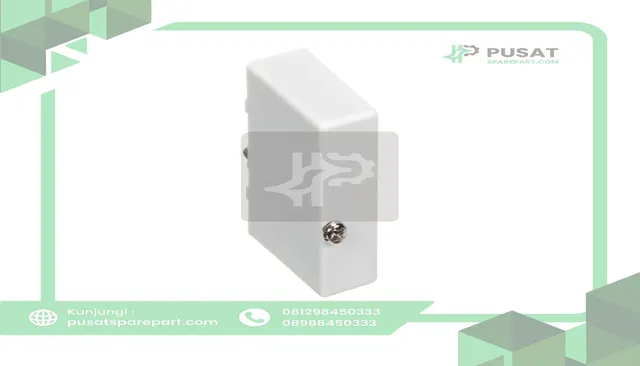Sensata - Crydom IDC5 Module, Solid State, 10 to 36 VDC, 24 VDC (Nom.), 16 mAdc (Max.), 5 VDC, 1 mAdc - gambar 2