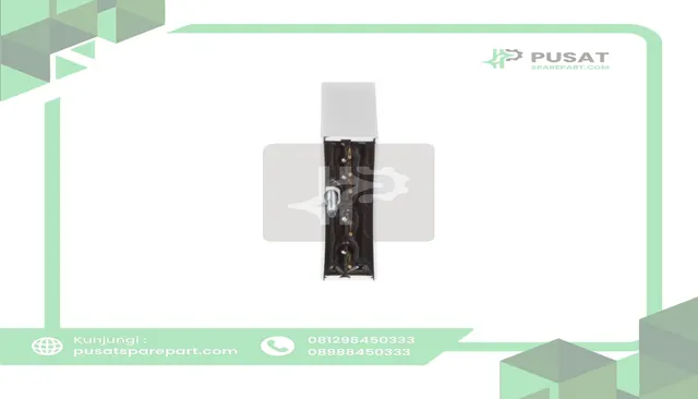 Opto 22 IDC24 Module, AC Input, 50 mA, 12 to 32 VDC, 25 mA (Max.), 5 VDC, 5 ms, 5 ms, 5 VDC - gambar 4