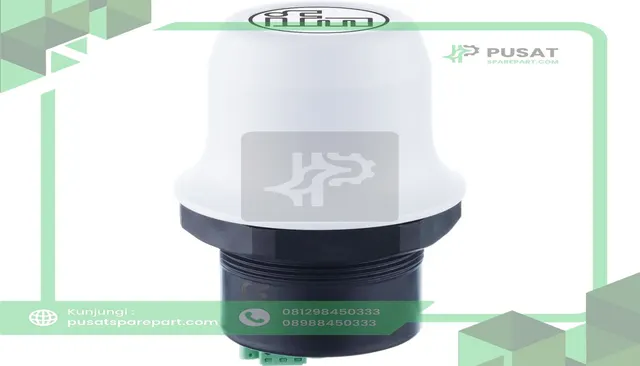 ifm efector AE9001 Industrial LTE 4G Router, IP67, PoE, nano SIM slot, TCP/IP, UDP/IP, firewall