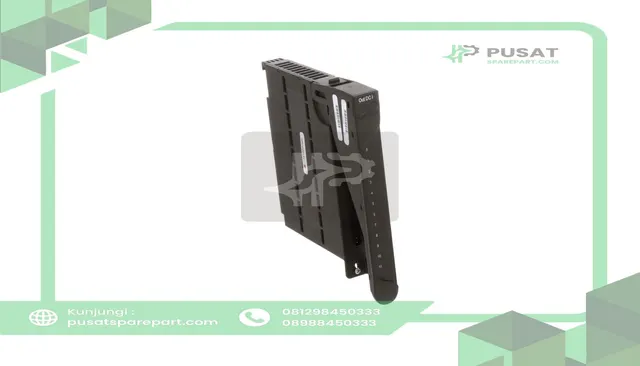Opto 22 GRV-ODCI-12 PLC Expansion Module, DC Digital 12 Out Pulsing, 5-60 VDC, groove EPIC Series - gambar 3