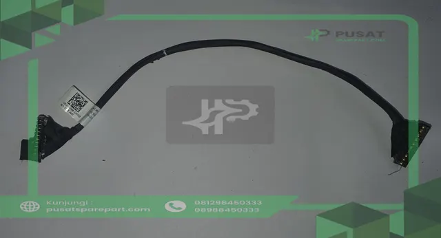 Battery Cable Latitude E5470 D P/N C17R8 0C17R8