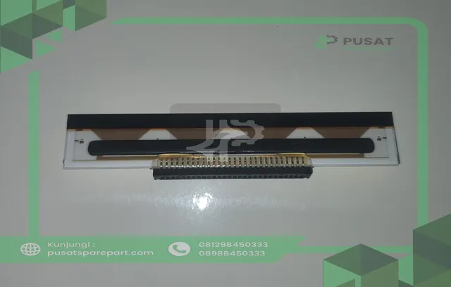 Printhead STAR TSP100 TSP143 TSP650 TSP654 POS Receipt Prin