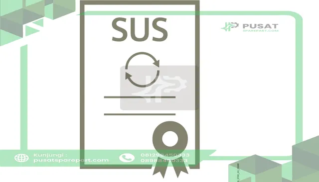 Siemens 6ES78231AA000YL5 TIA Portal Multiuser Engineering SUS