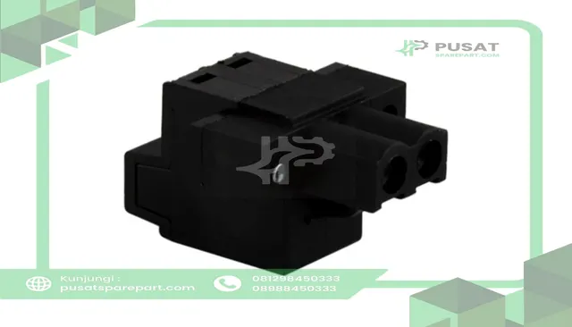 Schneider Electric BMXXTSCPS10 Electric PLC Power Supply BMX XTS CPS Series