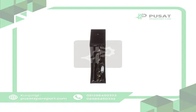 Opto 22 OAC15 Module, Digital, 12 to 140 VAC, 15 mA @ 15 VDC, 5 mA (RMS) (Off-State) @ 60 Hz