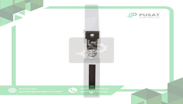 Opto 22 SNAP-AICTD-8 Module, SNAP 8 Channel Analog Temperature Input - gambar 4
