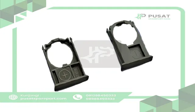 IDEC Corporation FC6A-BH1PN02 Module, FC6A SERIES MicroSmart