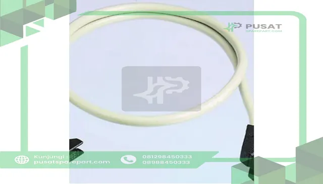 Schneider Electric TSXCDP103 TSXCDP103 cable HE10-HE10, 1m length