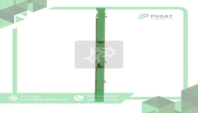 Phoenix Contact 2863931 Inline digital output term;Inline ME versions w/Acc;four outputs;24VDC;500 mA - gambar 4