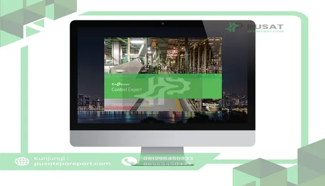 Schneider Electric CEXUPGCZXSPAZZ UPG CE L TO XL SINGLE E-LIC