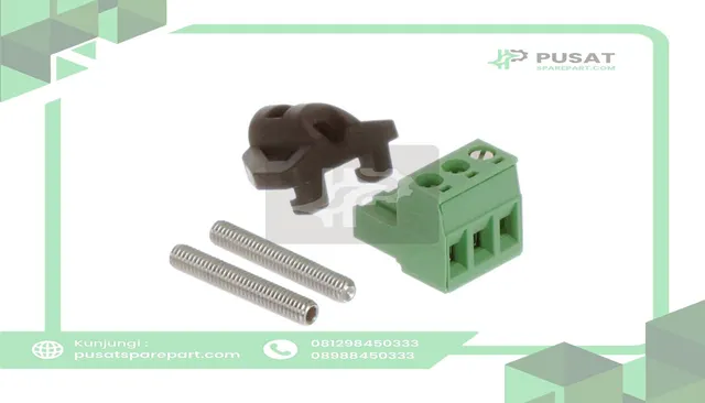 Eaton - Cutler Hammer XV-102-D6-57TVRC-10 HMI, 5.7in TFT Resistive Touch, Plastic, CANopen, CoDeSys Software, XV Series