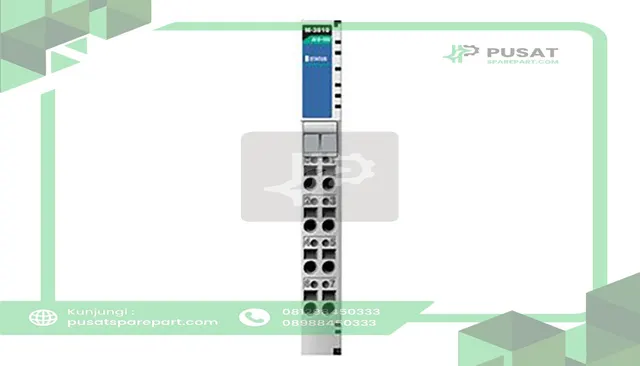 Moxa M-6200 Remote I/O Module,2AI,RTD: PT100,JPT100,RTB