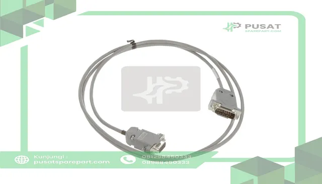 EXOR DESUNIWINCD6 Designer version 6, standard installation - includes programming cable