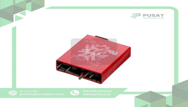 Grayhill 70G-ODC5A Module, DC Output, 200 VDC (Max.), 1.5 W/A (Typ.), SPST-Normally Open - gambar 5