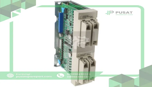 Schneider Electric TSXDMZ64DTK Electric PLC I/O Module Modicon TSX Micro 64 x I/O, 0.1 A 24 VDC
