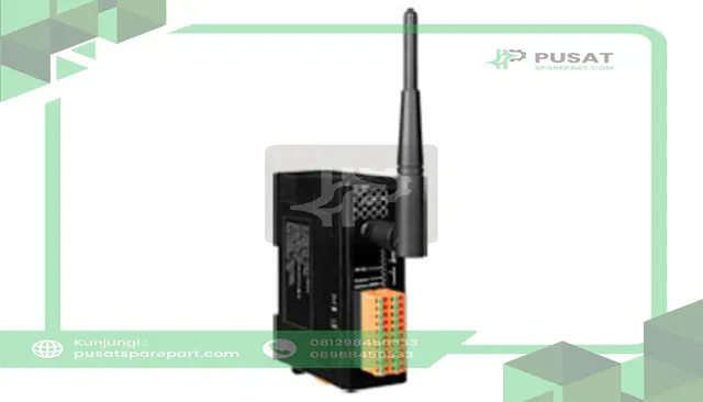 ICP ZB-2060-PA Long Distance version of ZB-2060-T
