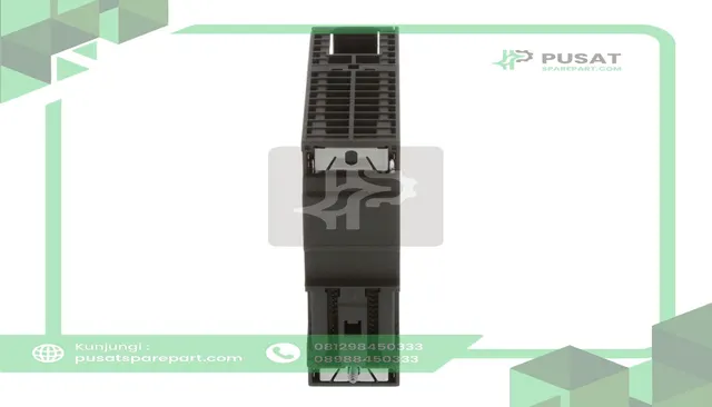 Siemens 6ES73225GH000AB0 PLC Expansion Module, 16 Digital Output, 24 VDC 48VDC, S7-300 Series - gambar 3