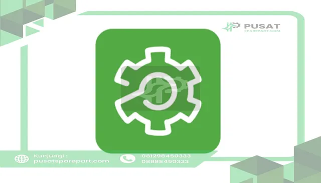 Schneider Electric SOMNACCZXTPAZZ Software, Somachine V4.1 License Team (10)