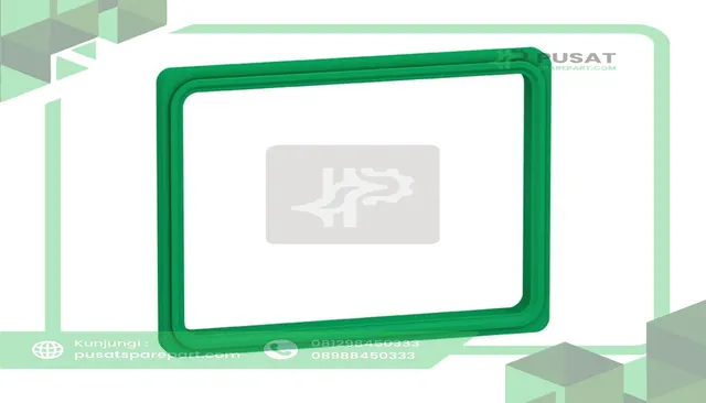 Schneider Electric HMIZSADCO1 Harmony STO & STU, A panel cutout adapter 4.3" into a 3.4" STO's panel cut ou