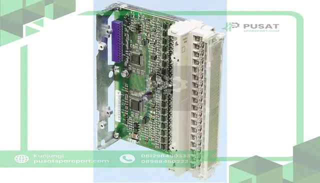 Schneider Electric TSXDSZ32T2 Electric PLC I/O Module Modicon TSX Micro 32 x I/O, 0.5 A 24 VDC
