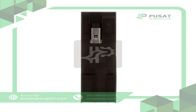 Eaton - Cutler Hammer EASY202-RE Module, Expansion, Ez Relay I/O Expansion Unit, 2 I/O - 2 Out Relay - gambar 3