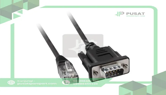 Schneider Electric TCSMCN3M4M3S2 Modicon M251, Modicon M221, Modicon M241, Modicon M340 automation platform