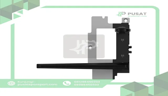 Schneider Electric HMIYP6M24GW Expansion option, Harmony P6, 4G, for global, 2 antennas - gambar 2