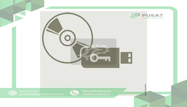 Siemens 6ES78221AA060YE5 SIMATIC STEP 7 Prof. V16; Upgrade V11..V15-> V16