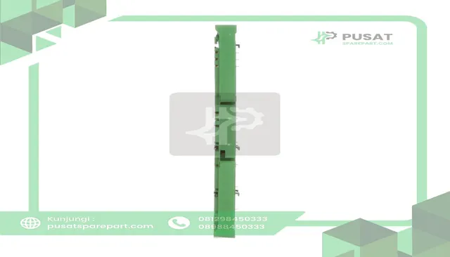 Phoenix Contact 2700459 Inline Analog input term,w/Acc,inputs: 0-10V,+/-10V,2-wire conn type - gambar 4