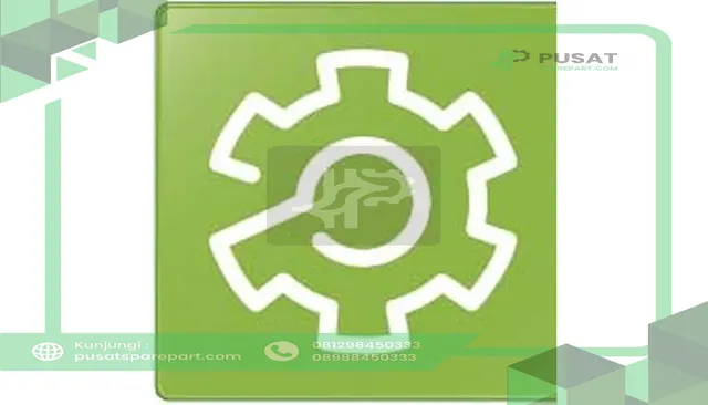Square D VSWRTPT16000000 20630104-160 License Point System: 160