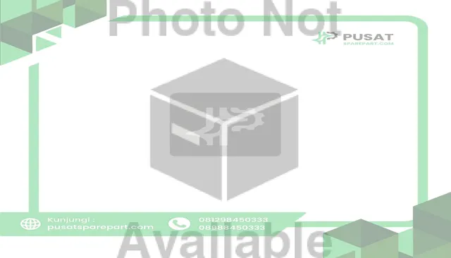Advantech FPM-3151G-RMKE Industrial Monitor, Accessories, Rack Mount Kit, Model FPM-3151G