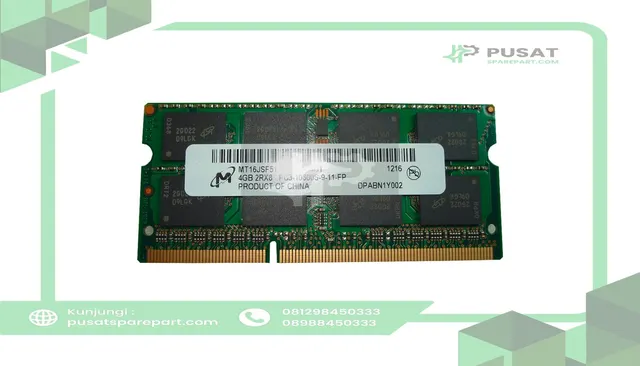 Siemens 6ES76482AK800PA0 Memory module 1x 16 GB ; 6ES76482AK800PA0