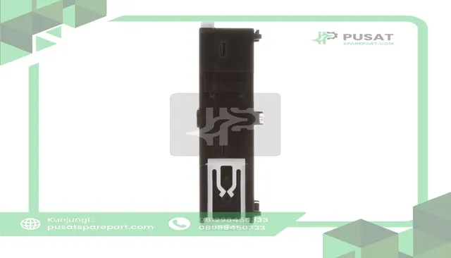 Eaton - Cutler Hammer ELC-EX08NNDN Module, Expansion, Digital, ELC, 8 I/O, 8 Input Dc - gambar 4