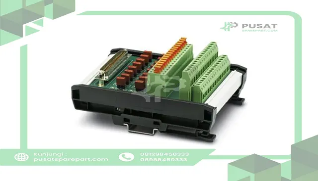 Phoenix Contact 2905869 Interface module