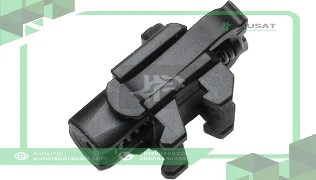 Siemens 6AV66716AP000AX1 IP65-CLAMP-SET FOR SIMATIC THIN CLIENT