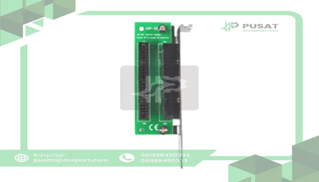 ICP ADP-20/PCI 20-Pin Extender (PCI Bus)