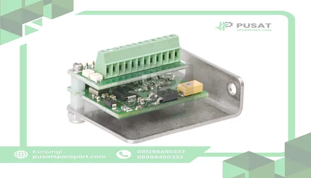 Turck FDN-PCB-22-1003-BKT FDN-PCB-22-1003-BKT, F1003